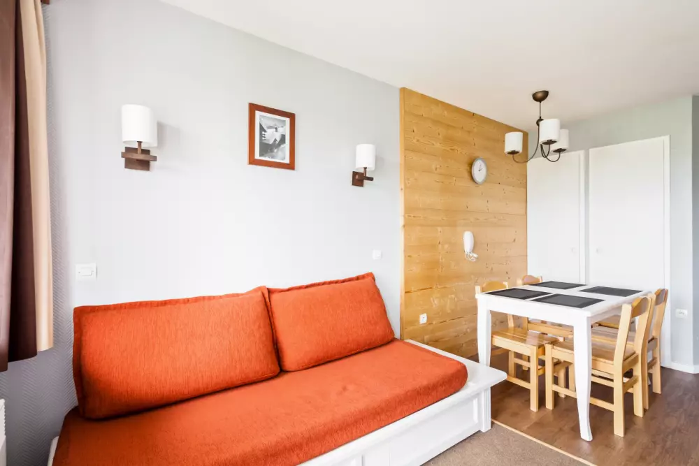 Residence Les Constellations - maeva Home