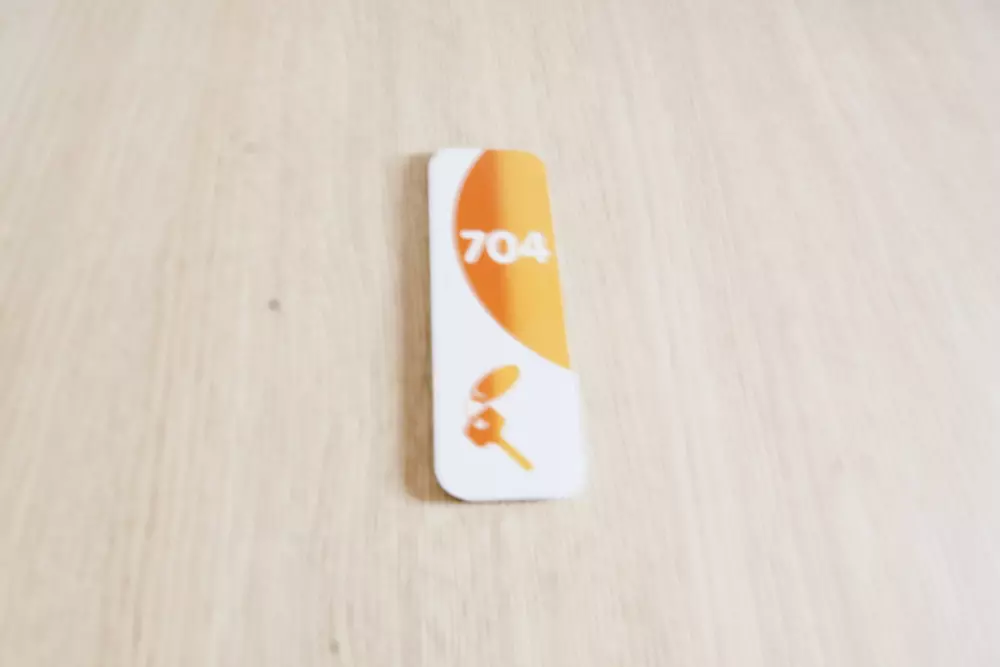 Residenz Les Gémeaux - maeva Home