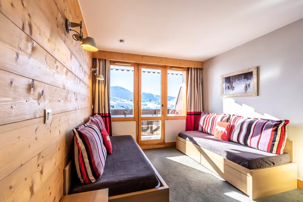 Residence Les Néreïdes - maeva Home