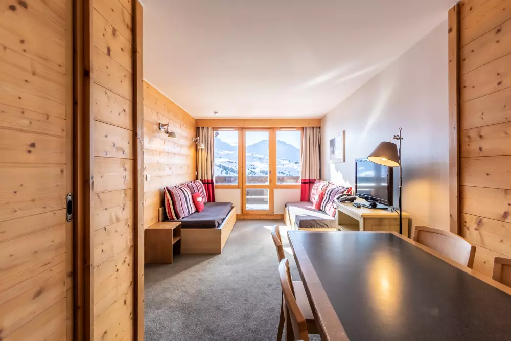 Residence Les Néreïdes - maeva Home