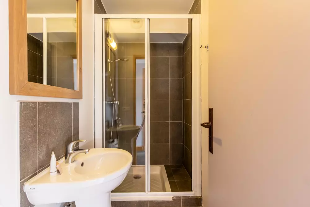 Residence Les Néreïdes - maeva Home