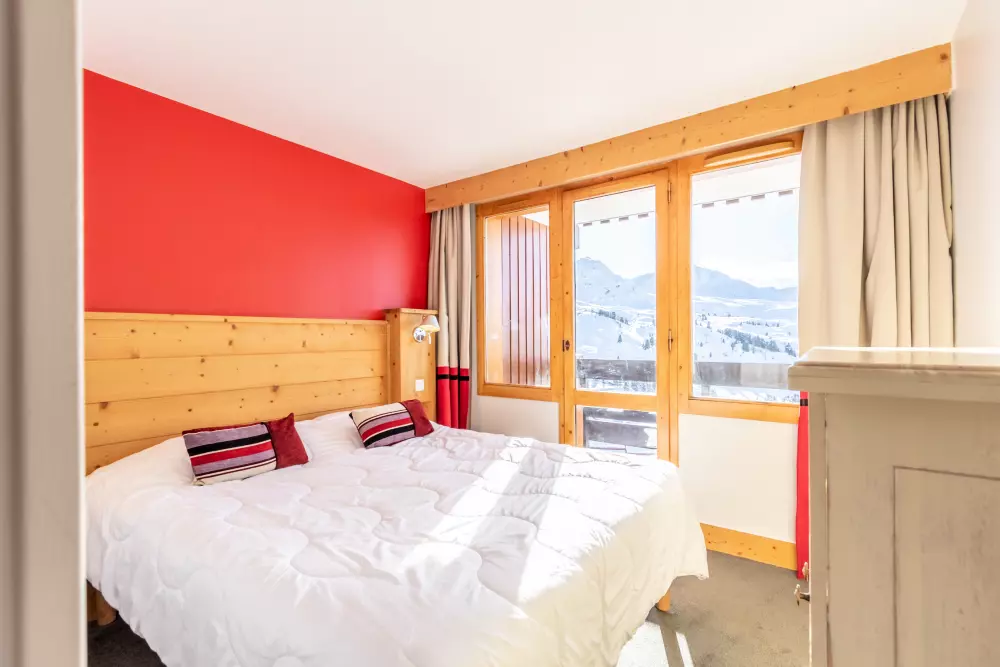 Residence Les Néreïdes - maeva Home