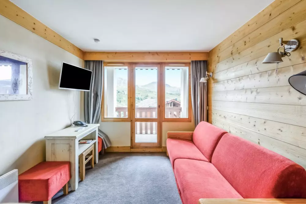 Residence Les Néreïdes - maeva Home