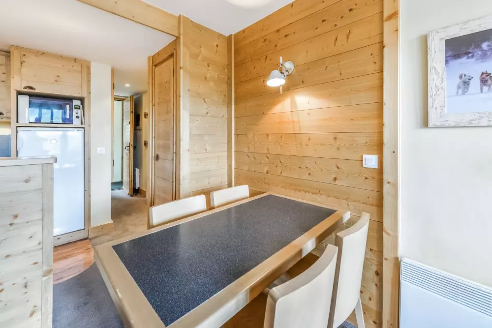 Residence Les Néreïdes - maeva Home