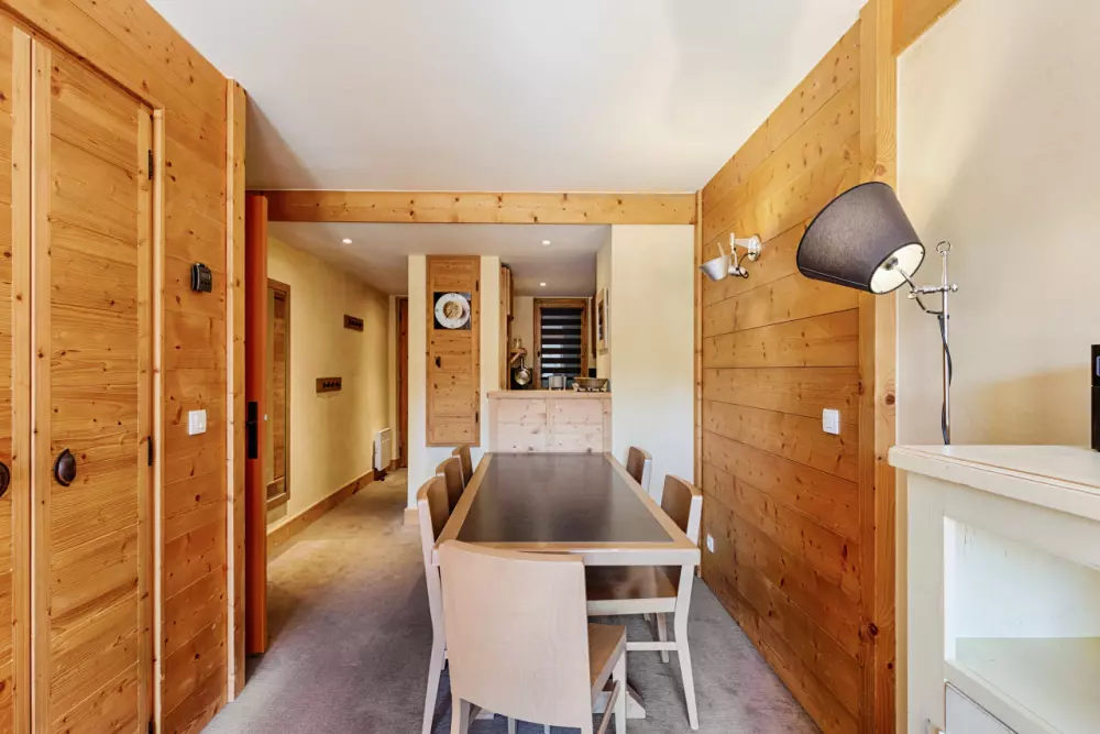 Residence Les Néreïdes - maeva Home