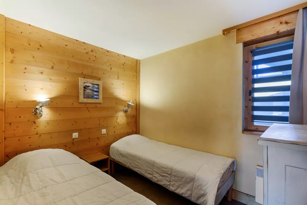 Residence Les Néreïdes - maeva Home