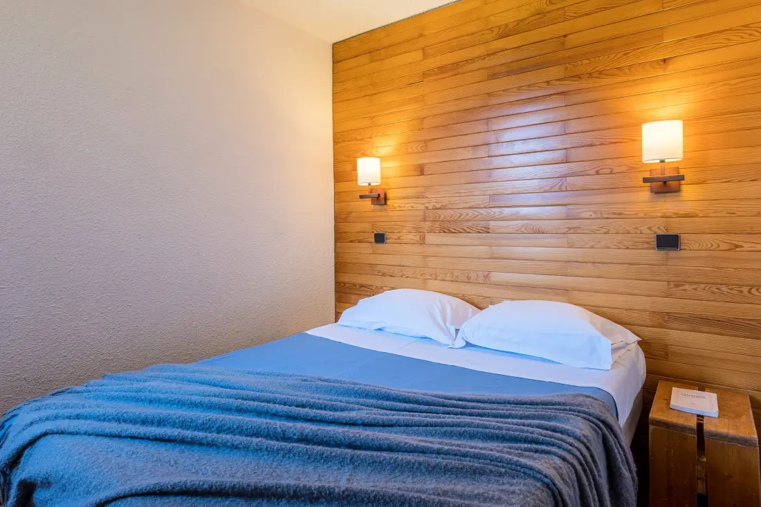 Pierre & Vacances Emeraude Residence