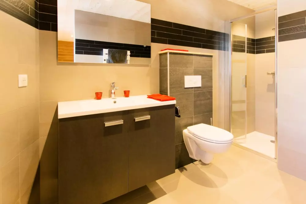 Chalet Estrella Paraíso