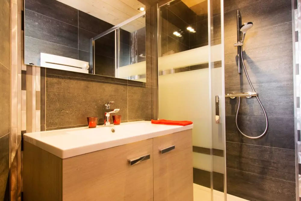 Chalet Estrella Paraíso