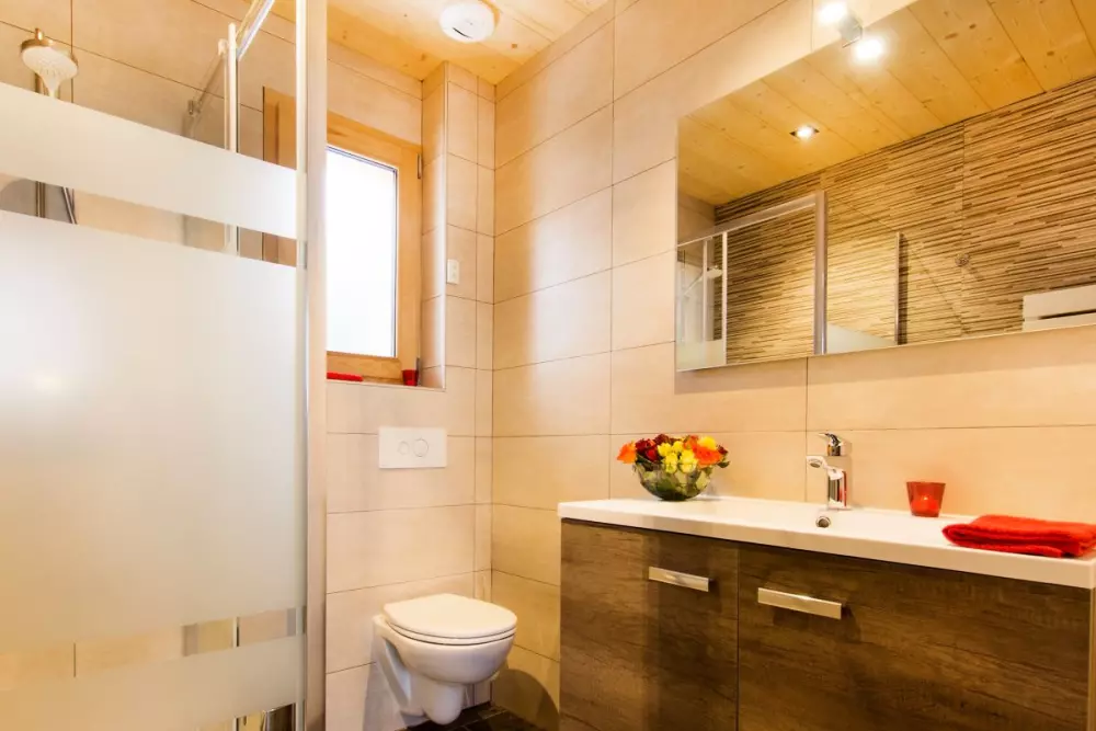 Chalet Estrella Paraíso