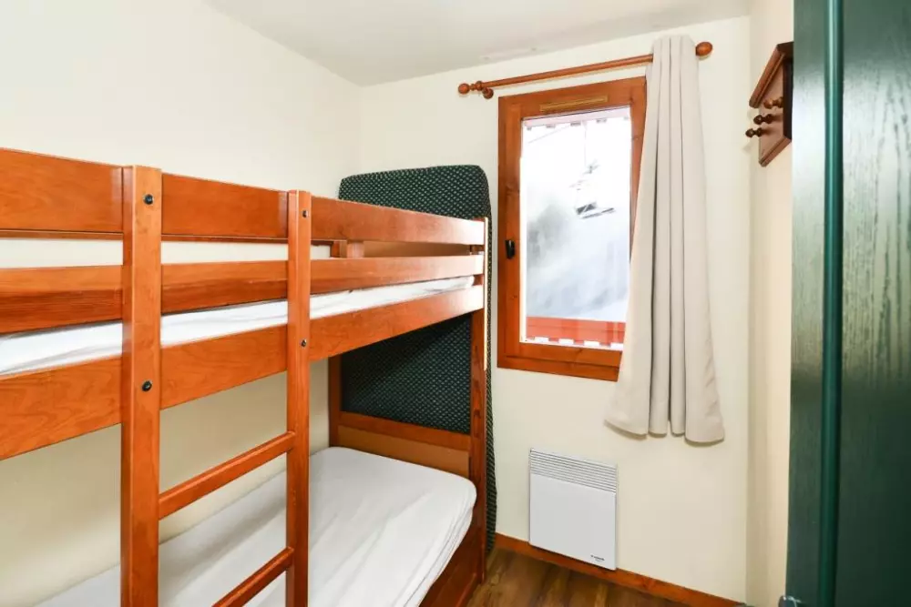 Residenza La Marelle e Le Rami - maeva Home