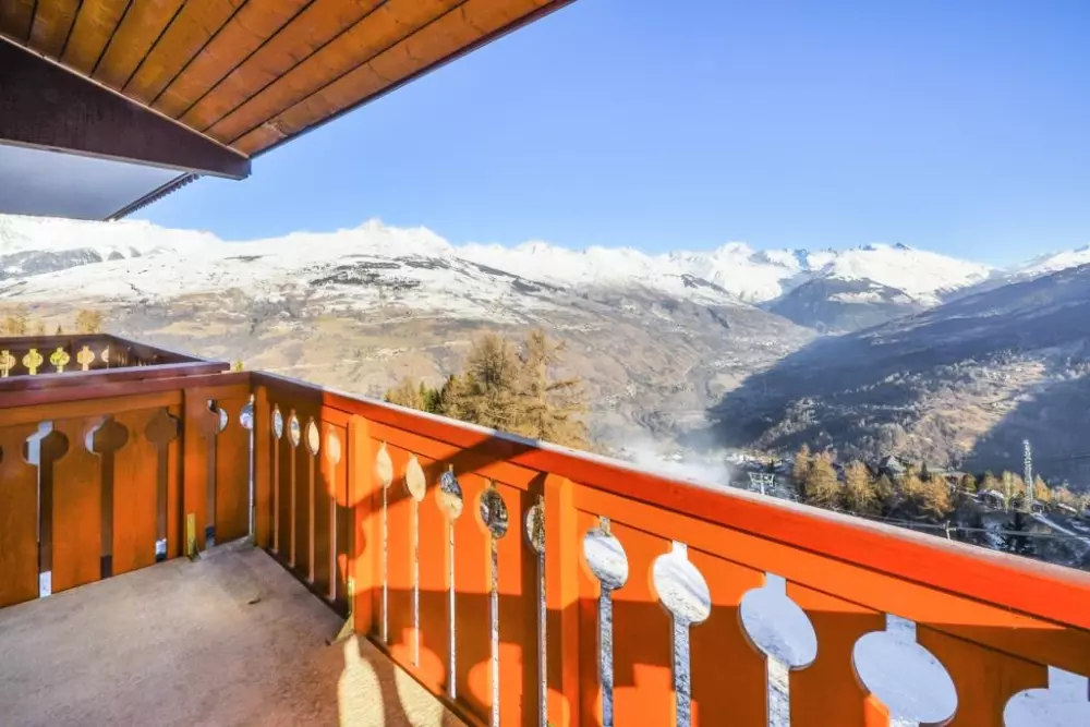 Residenza La Marelle e Le Rami - maeva Home