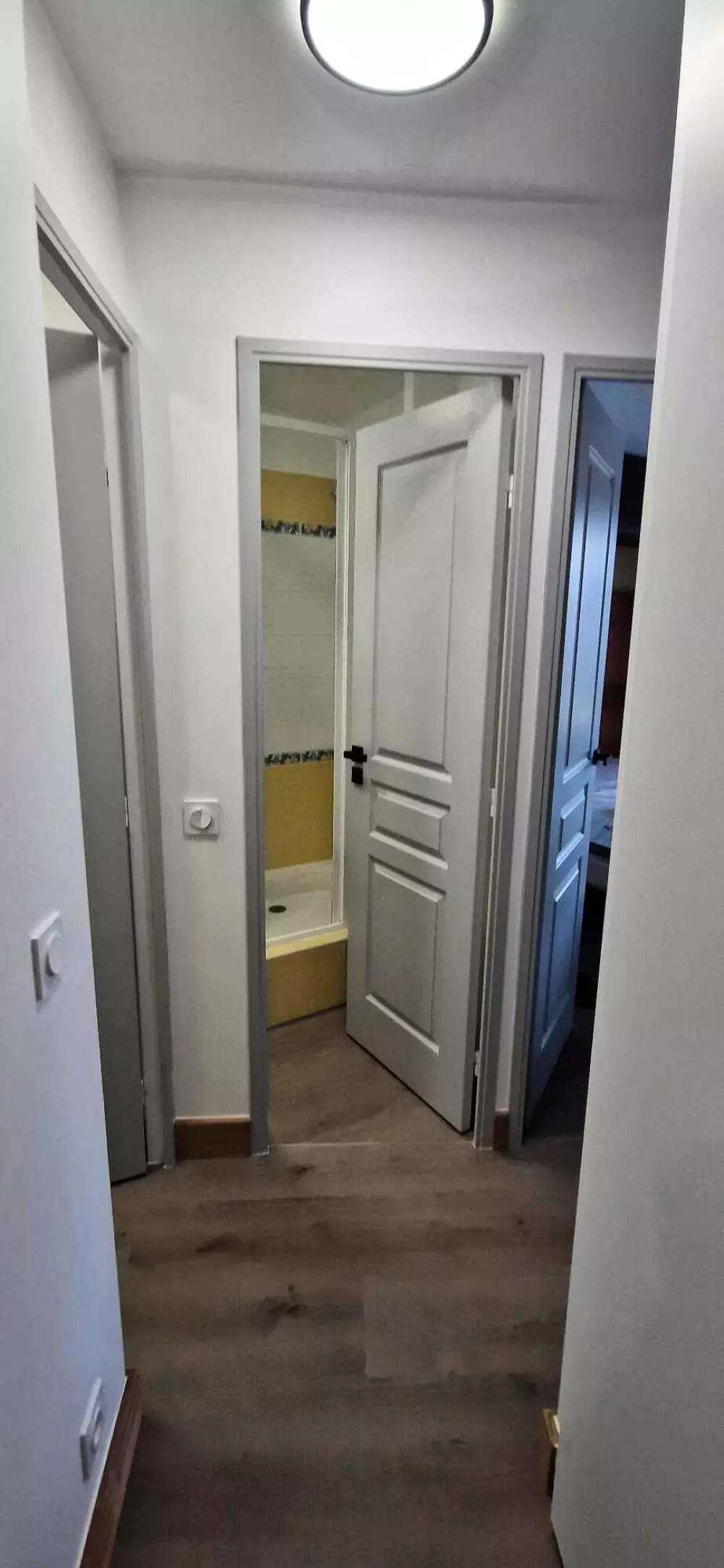 Residenza La Marelle e Le Rami - maeva Home