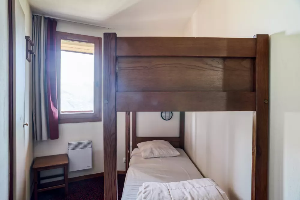 Residenza La Marelle e Le Rami - maeva Home