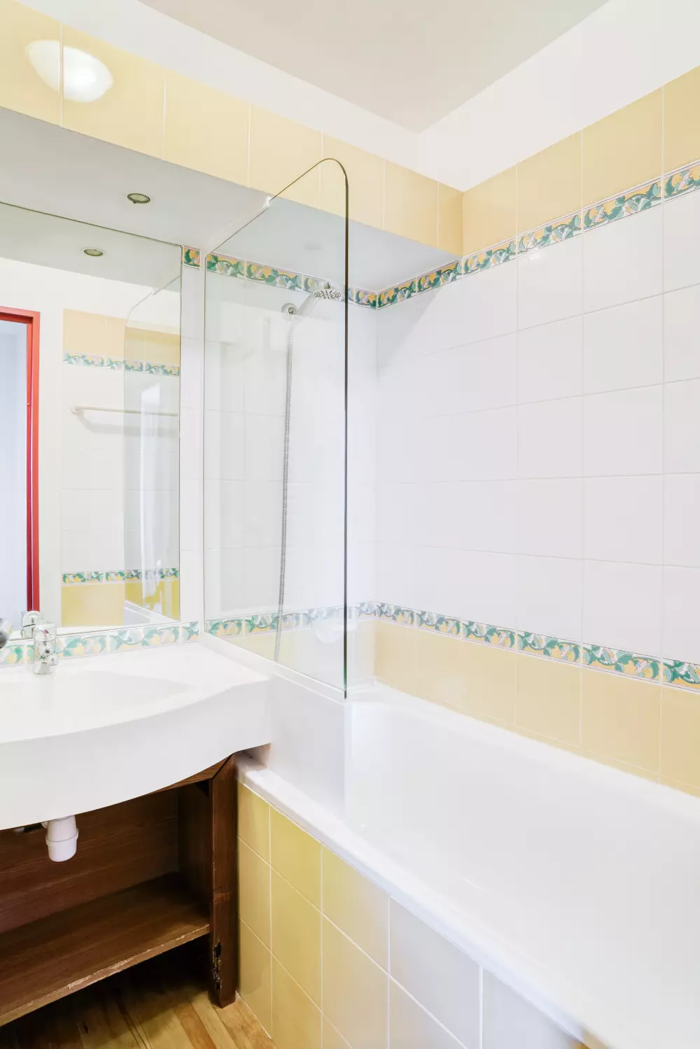 Residenza La Marelle e Le Rami - maeva Home