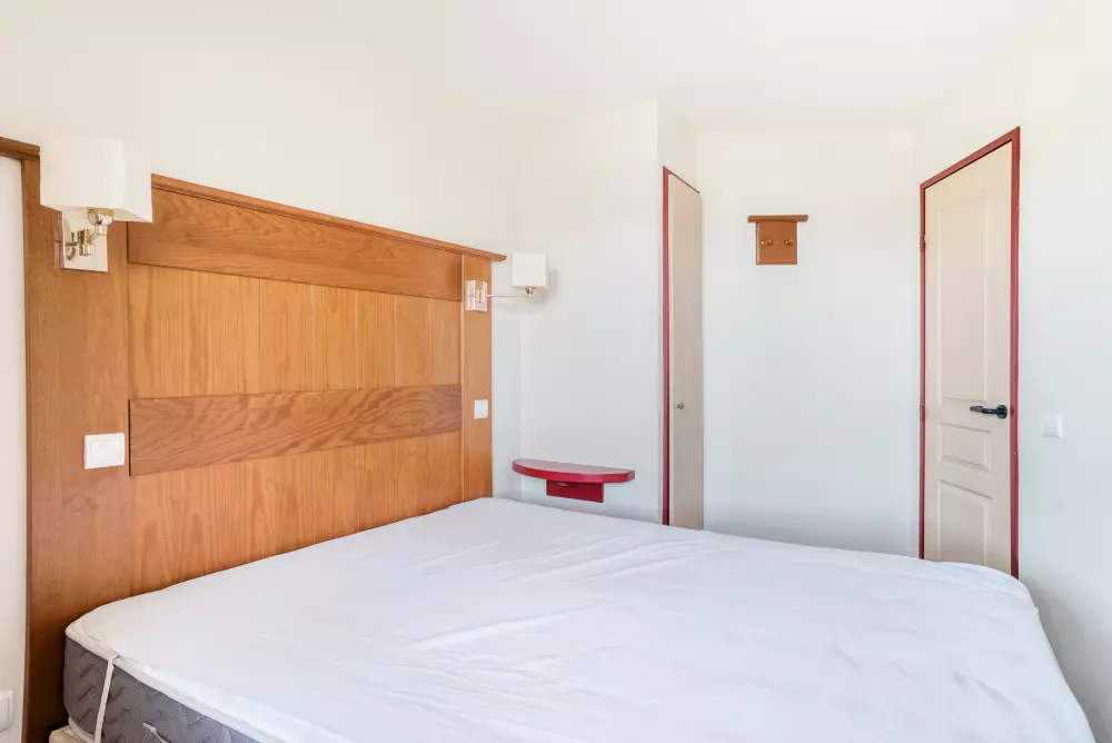 Residenza La Marelle e Le Rami - maeva Home