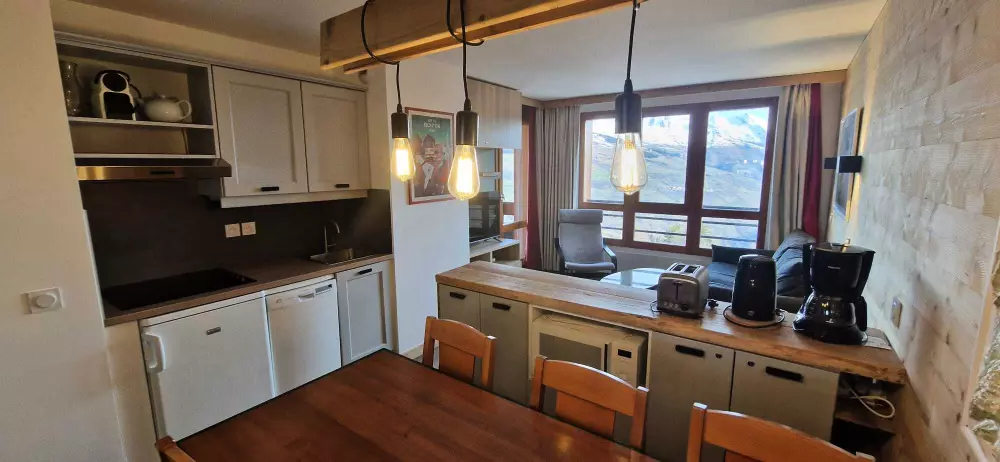 Residenza La Marelle e Le Rami - maeva Home