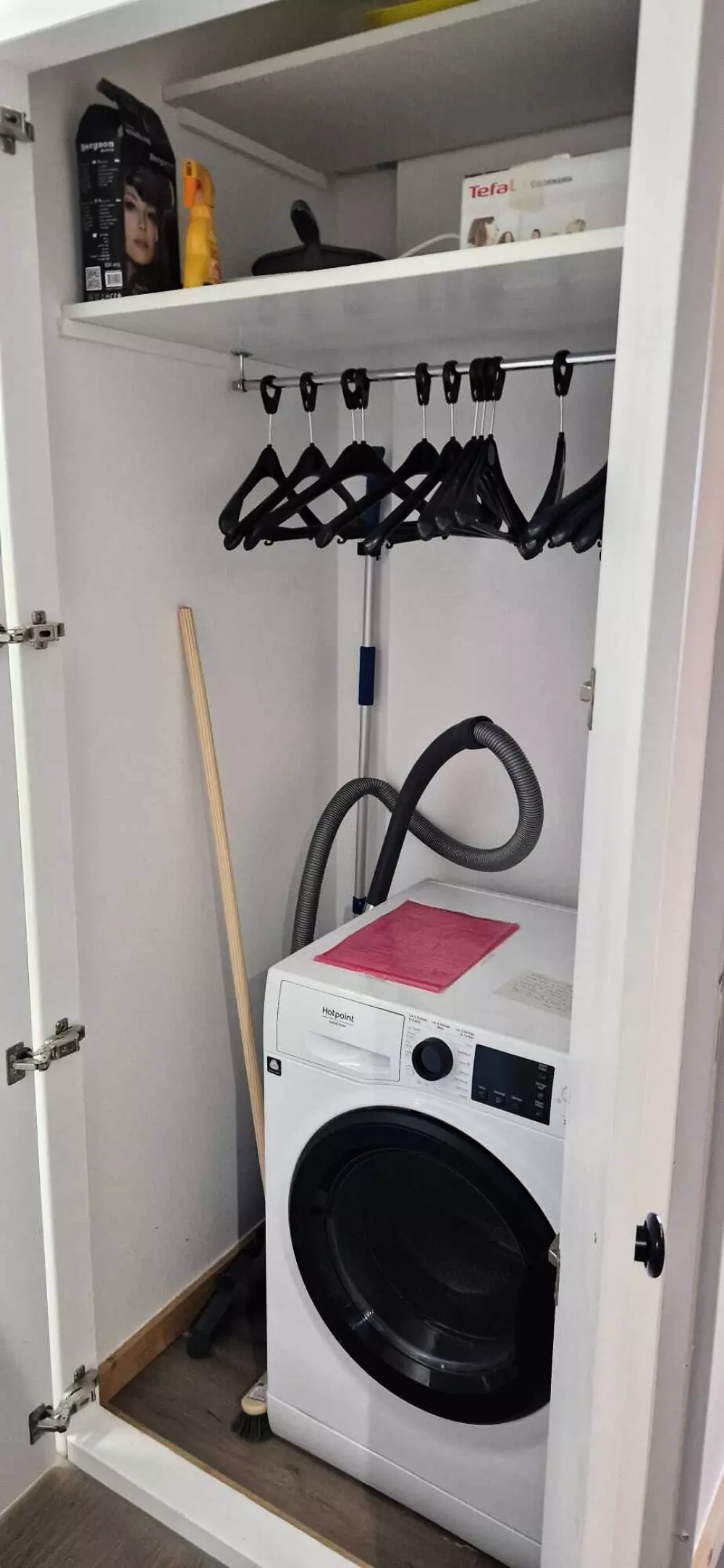 Residenza La Marelle e Le Rami - maeva Home