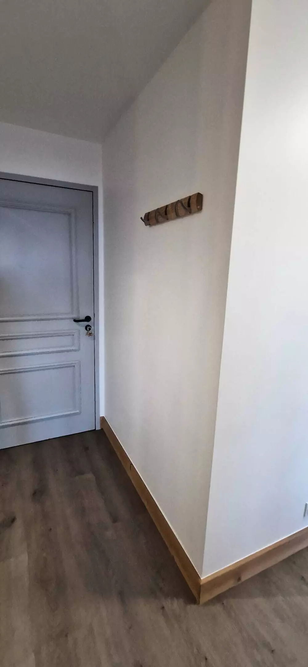 Residenza La Marelle e Le Rami - maeva Home