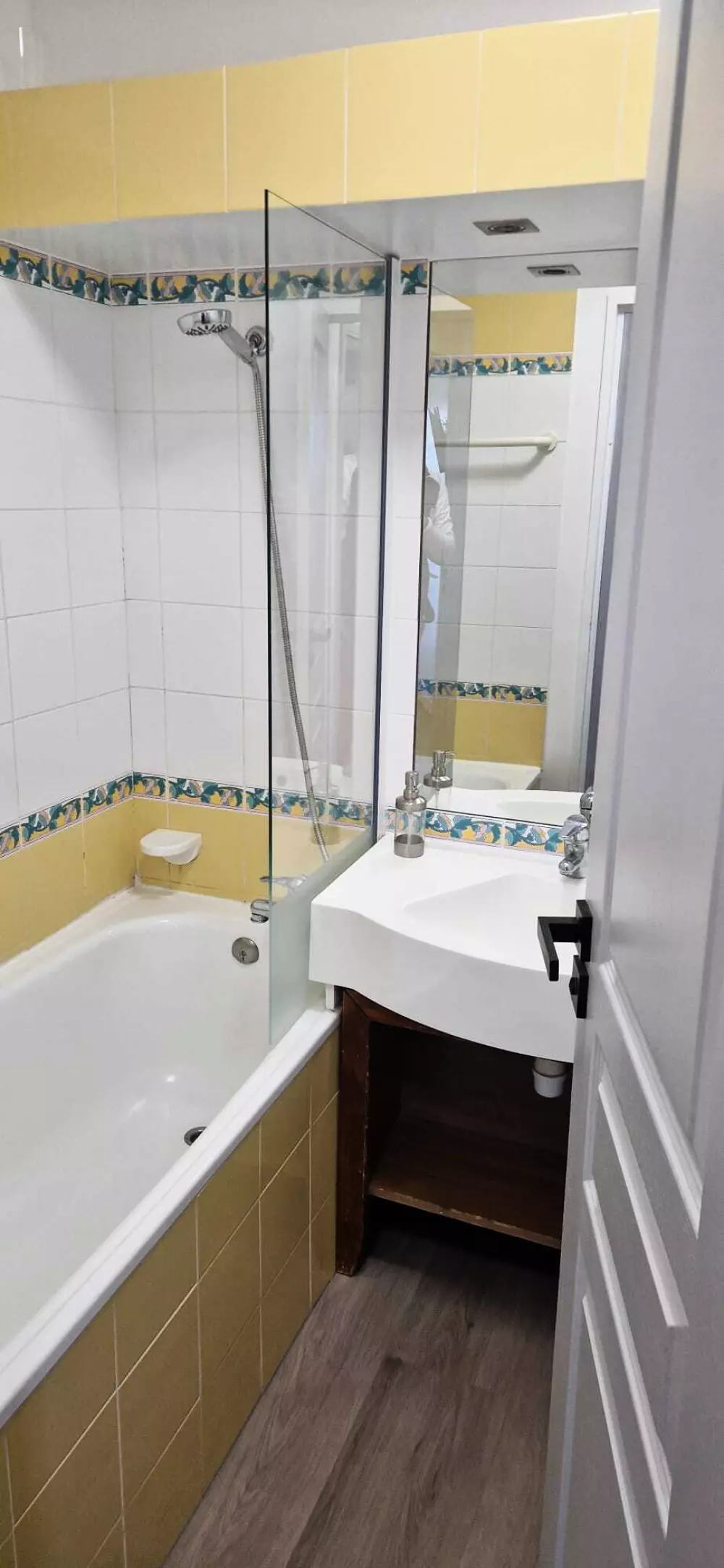 Residenza La Marelle e Le Rami - maeva Home