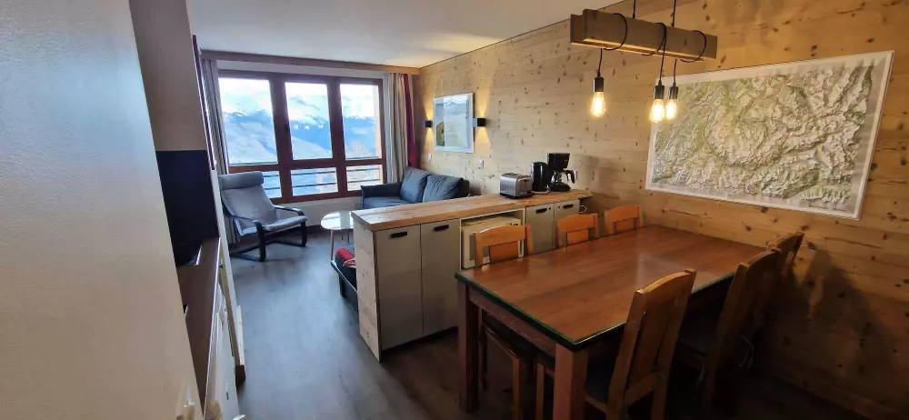 Residenza La Marelle e Le Rami - maeva Home