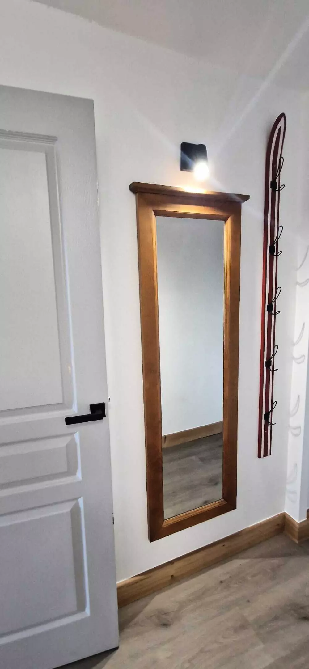 Residenza La Marelle e Le Rami - maeva Home