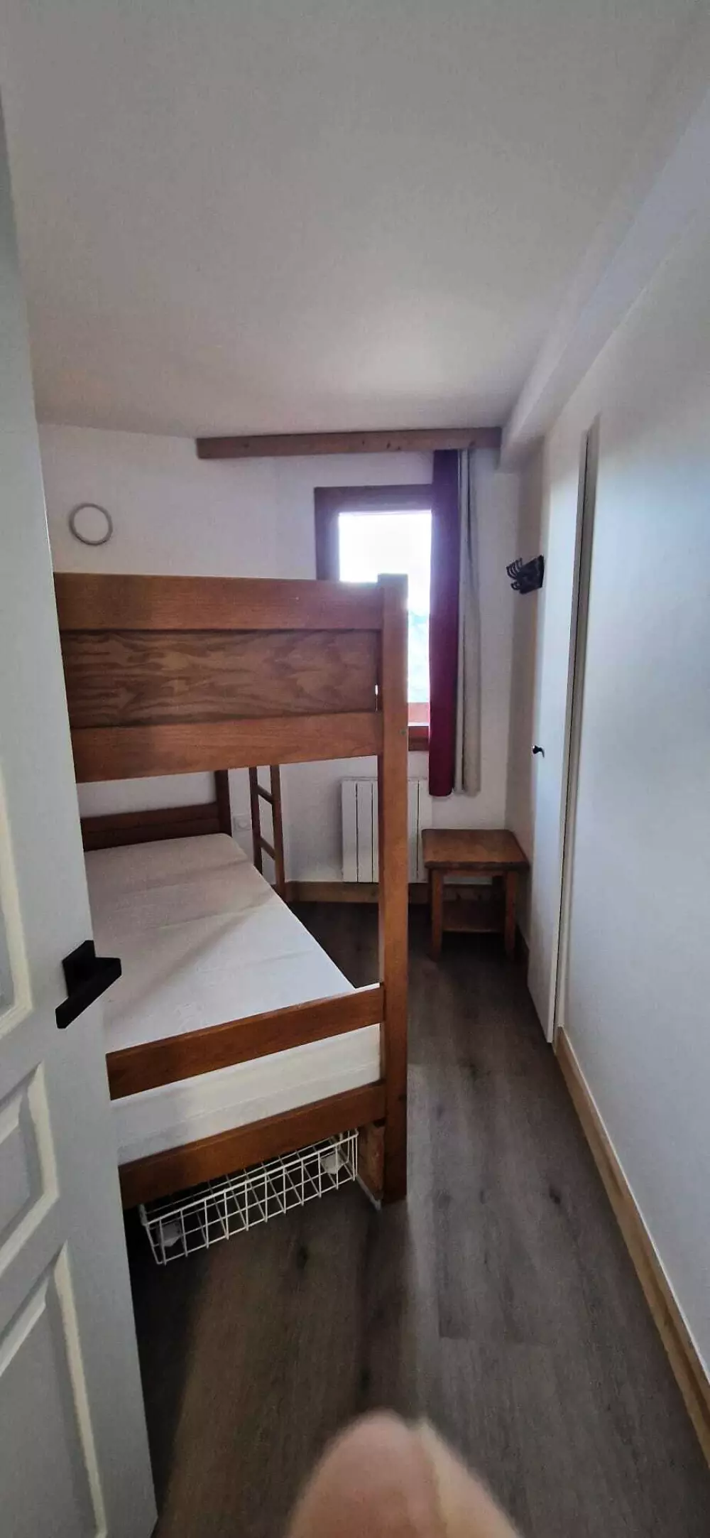 Residenza La Marelle e Le Rami - maeva Home