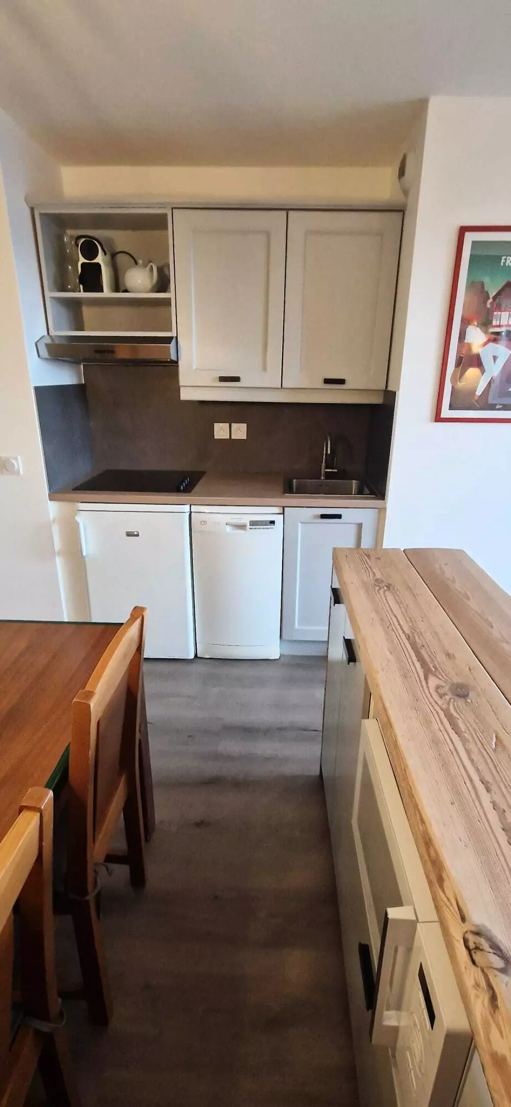 Residenza La Marelle e Le Rami - maeva Home