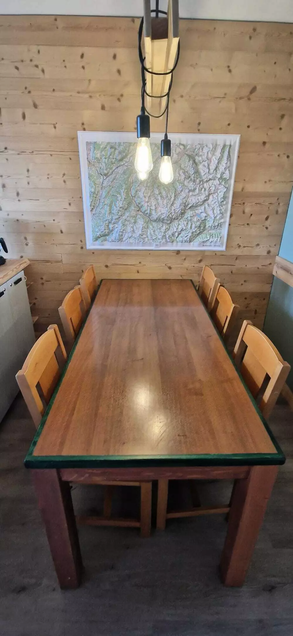 Residenza La Marelle e Le Rami - maeva Home