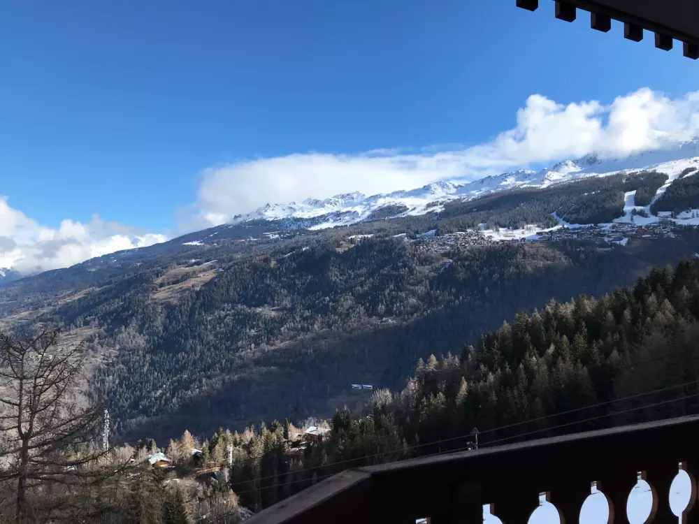 Residenza La Marelle e Le Rami - maeva Home