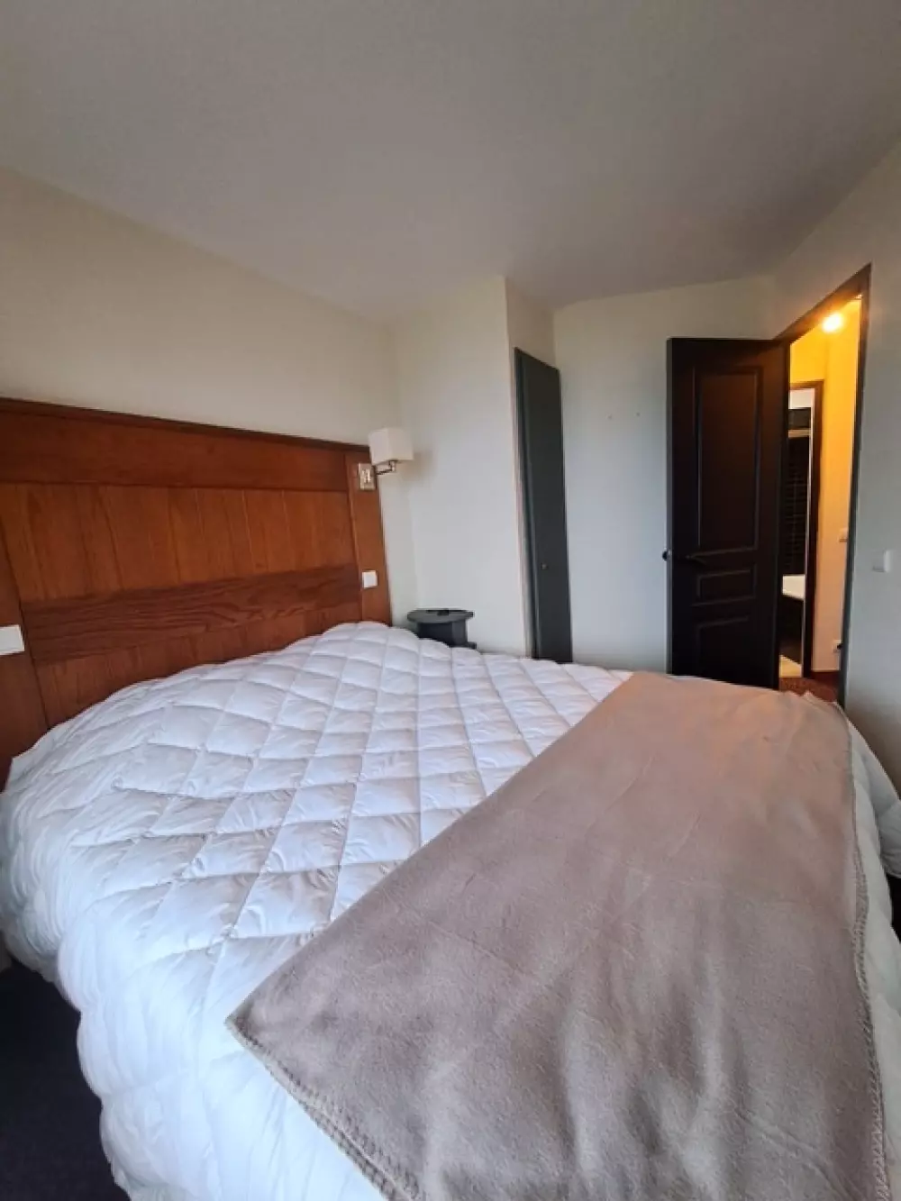 Residenza La Marelle e Le Rami - maeva Home