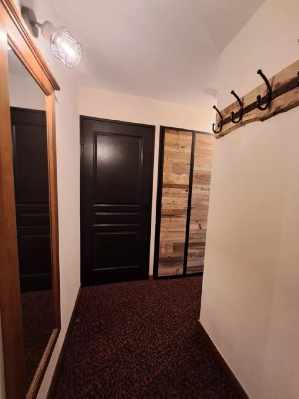 Residenza La Marelle e Le Rami - maeva Home