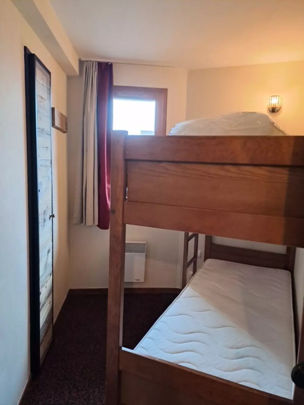 Residenza La Marelle e Le Rami - maeva Home