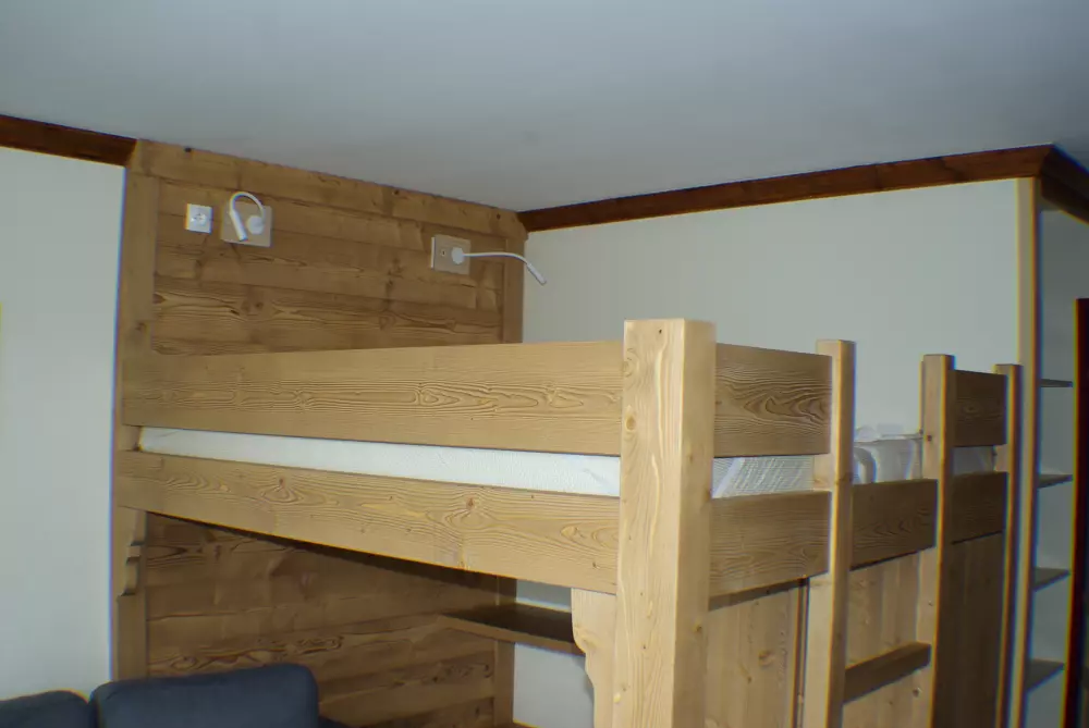 Residenza La Marelle e Le Rami - maeva Home