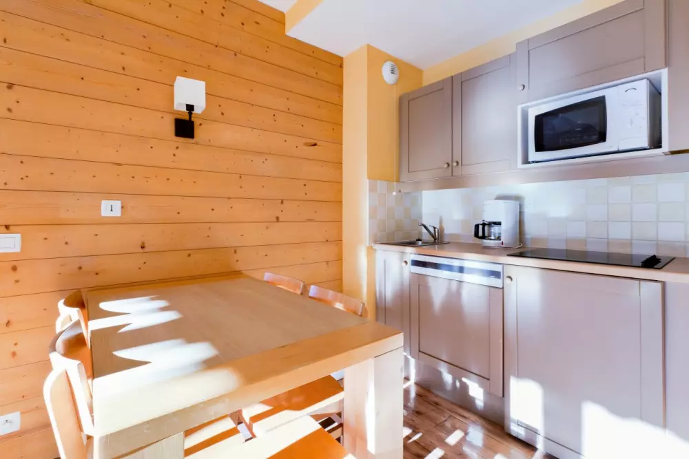 Residenza La Marelle e Le Rami - maeva Home