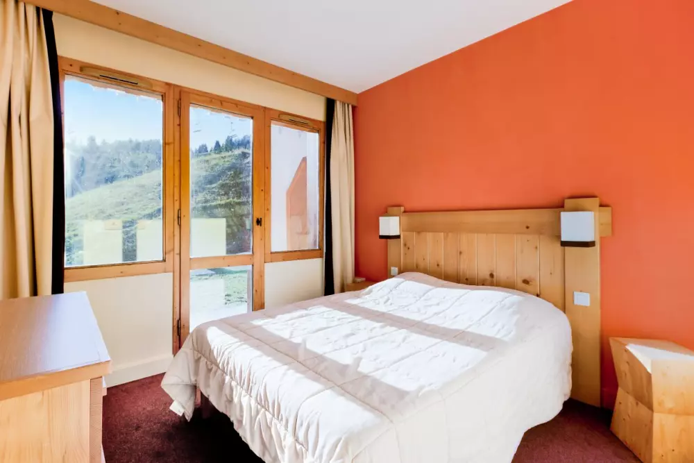 Residenza La Marelle e Le Rami - maeva Home