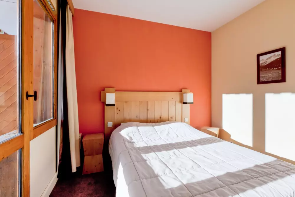 Residenza La Marelle e Le Rami - maeva Home