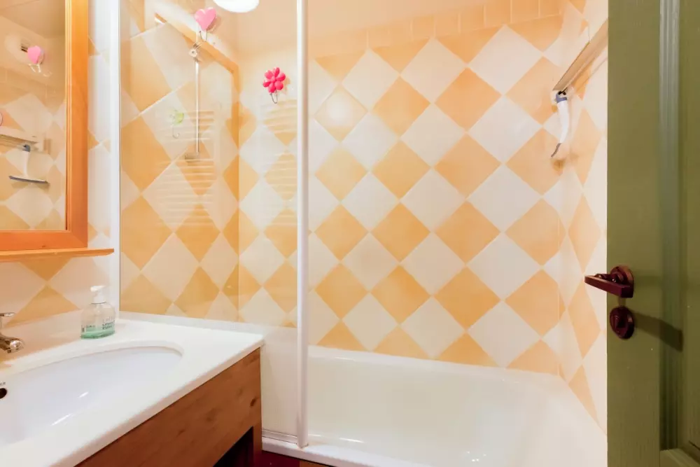 Residenza La Marelle e Le Rami - maeva Home