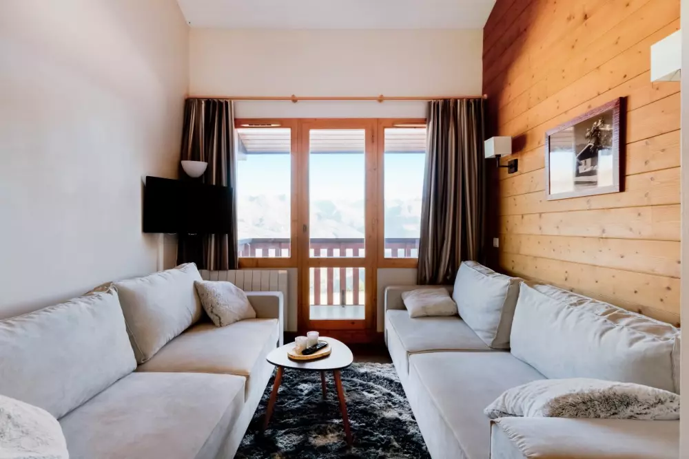 Residenza La Marelle e Le Rami - maeva Home