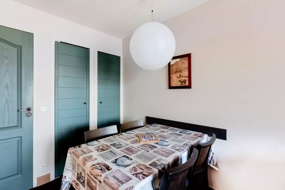 Residenza La Marelle e Le Rami - maeva Home