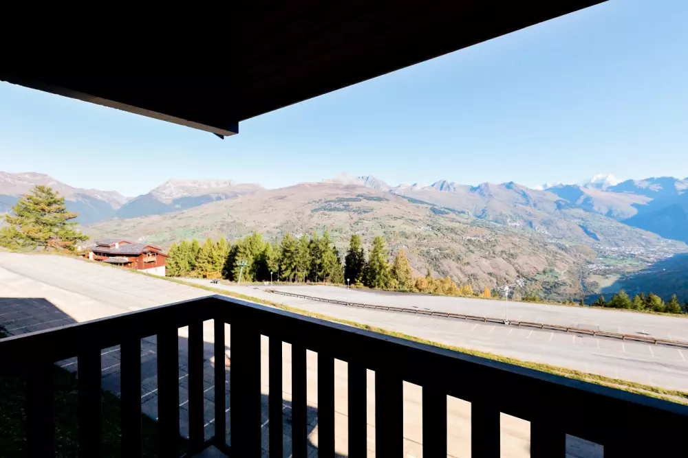 Residenza La Marelle e Le Rami - maeva Home