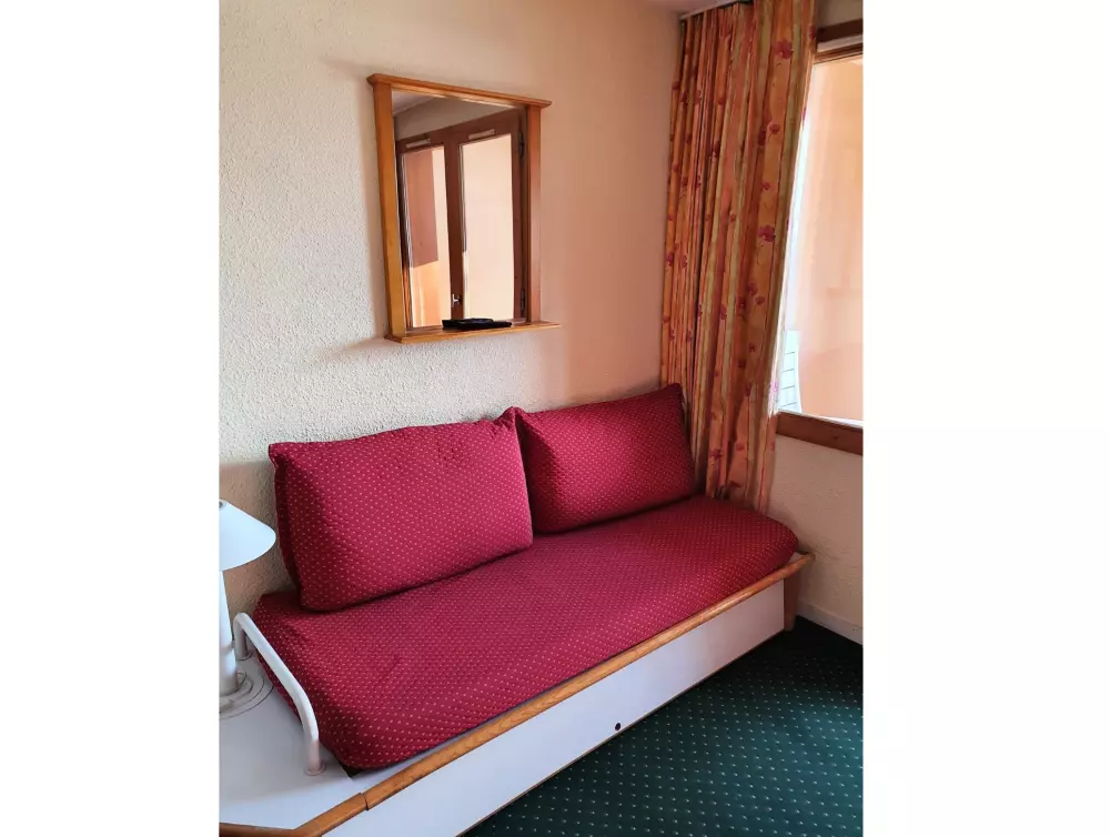 Residenza Le Hameau du Sauget - maeva Home