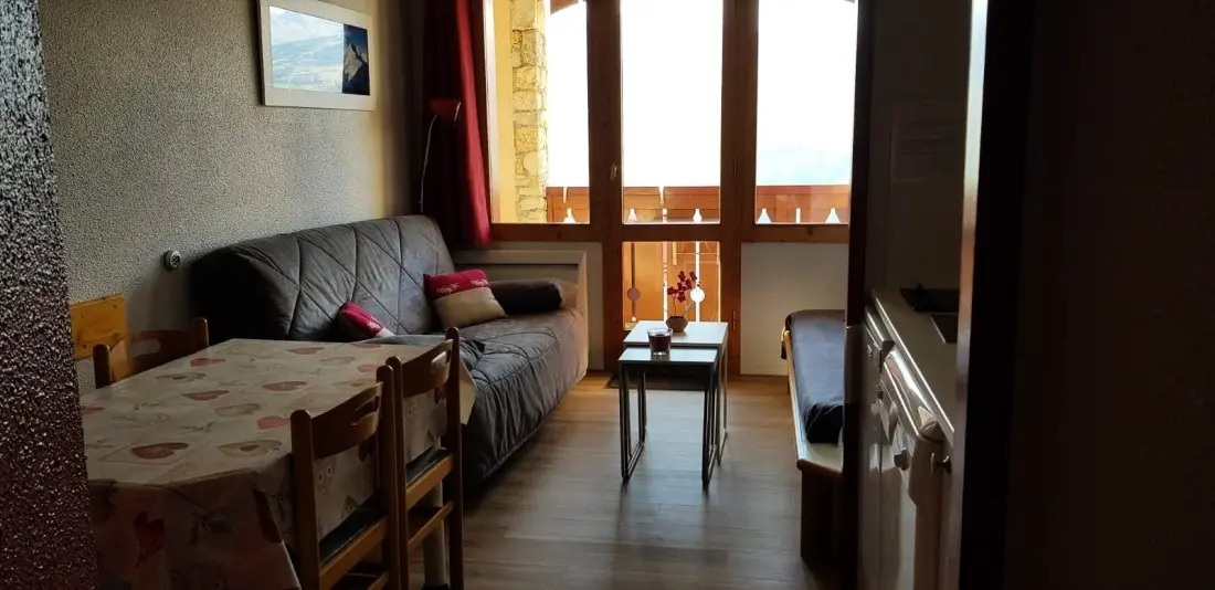 Residence Le Sextant - maeva Home
