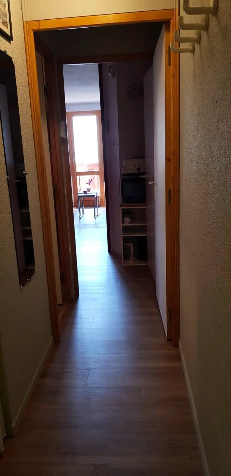 Residence Le Sextant - maeva Home