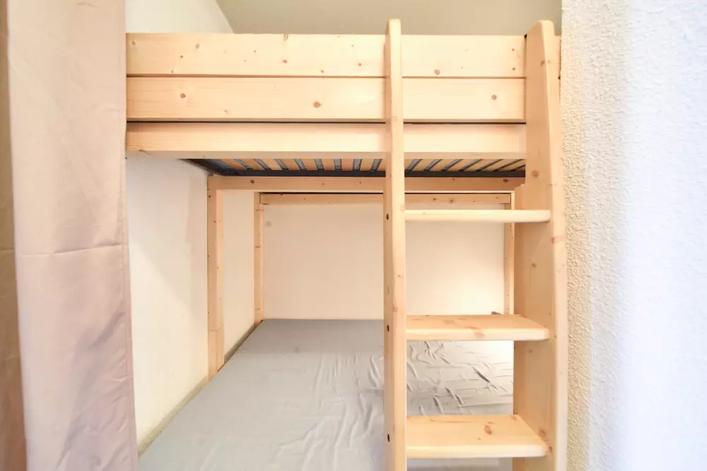 Residenza Le Hameau du Sauget - maeva Home