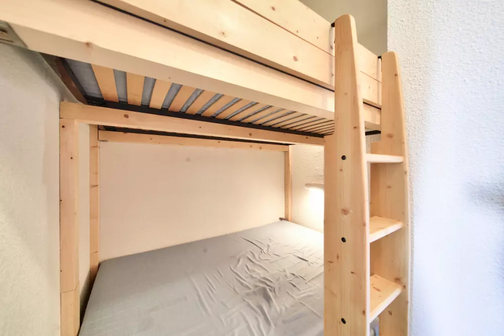 Residenza Le Hameau du Sauget - maeva Home