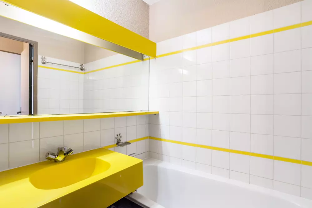 Residenza Le Hameau du Sauget - maeva Home