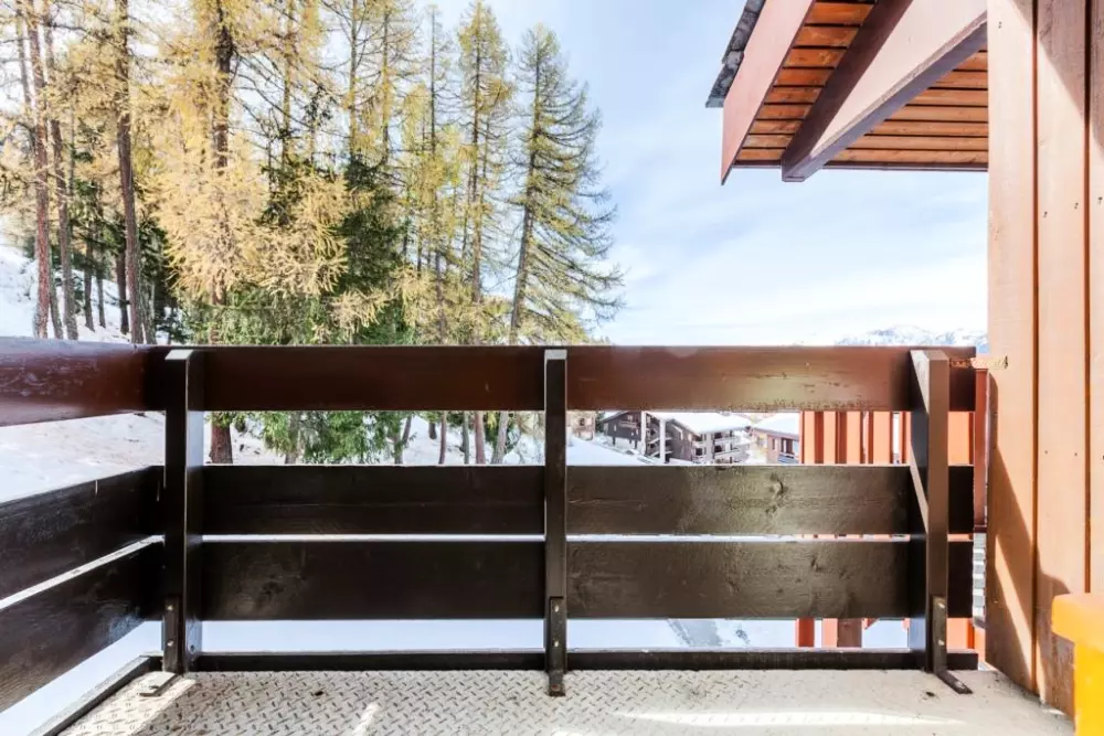 Residenza Le Hameau du Sauget - maeva Home