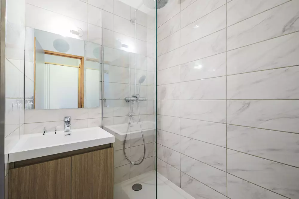 Residenza Le Hameau du Sauget - maeva Home