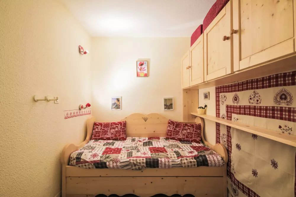 Residencia Le Sextant - maeva Inicio